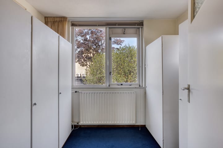 Foto 38 van Viswant 2