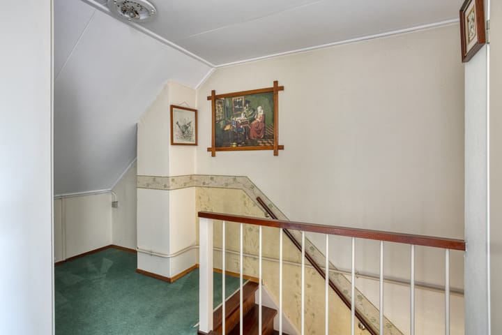 Foto 39 van Viswant 2