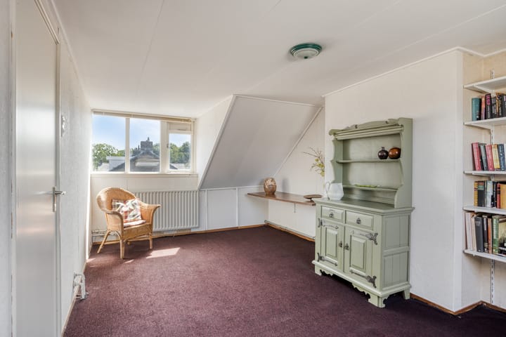 Foto 40 van Viswant 2