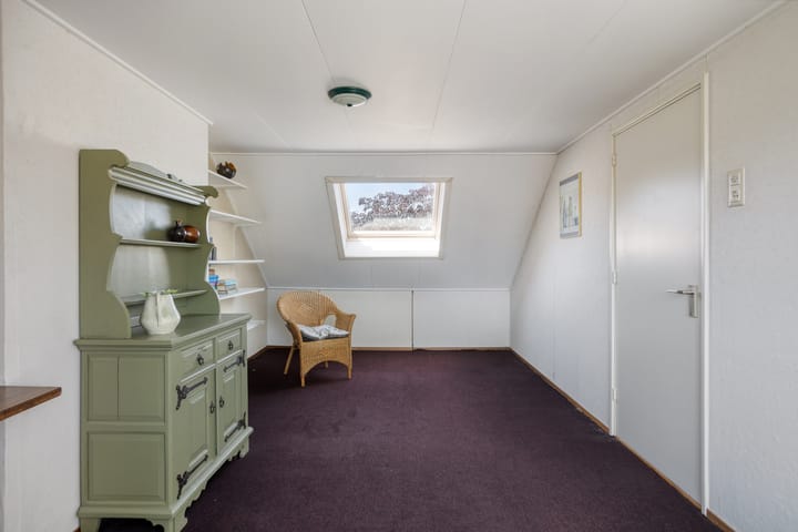 Foto 41 van Viswant 2