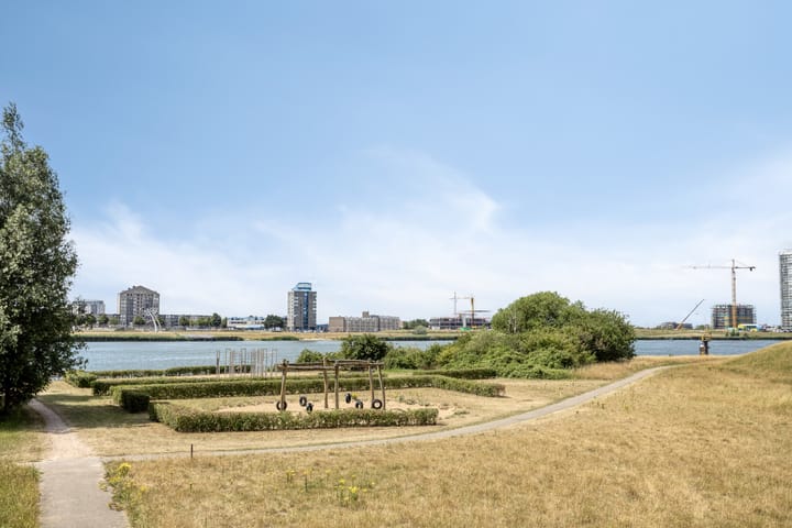 Foto 46 van Viswant 2