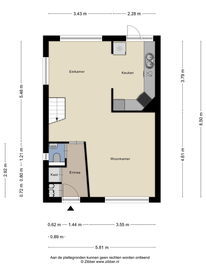 Foto 47 van Viswant 2