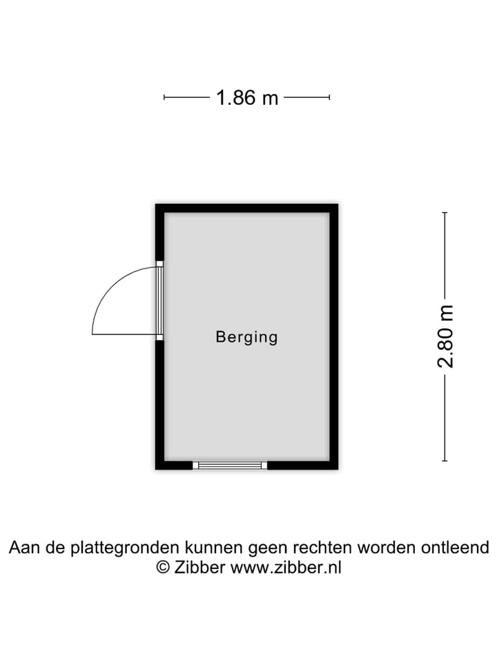 Foto 49 van Viswant 2