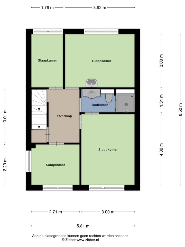 Foto 50 van Viswant 2