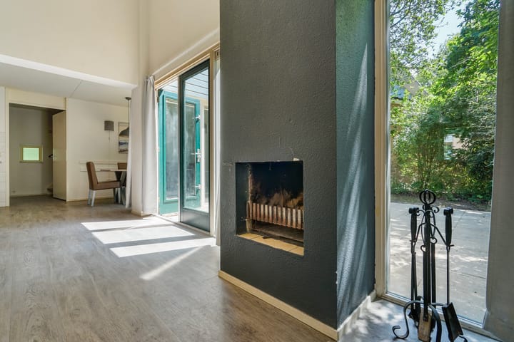 Foto 11 van Machiel Vrijenhoeklaan 450-33