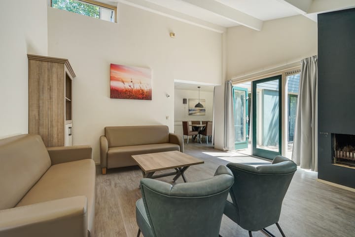 Foto 14 van Machiel Vrijenhoeklaan 450-33