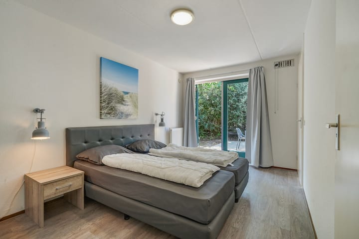 Foto 15 van Machiel Vrijenhoeklaan 450-33