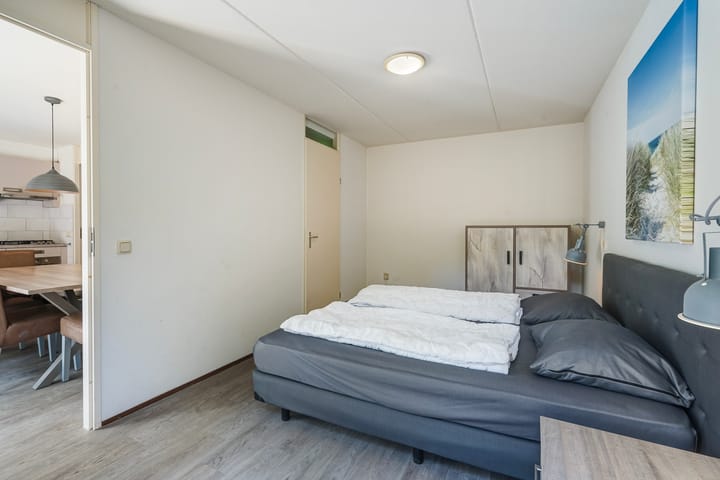 Foto 17 van Machiel Vrijenhoeklaan 450-33