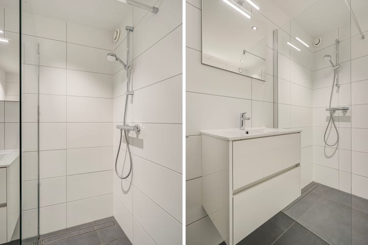 Foto 19 van Machiel Vrijenhoeklaan 450-33