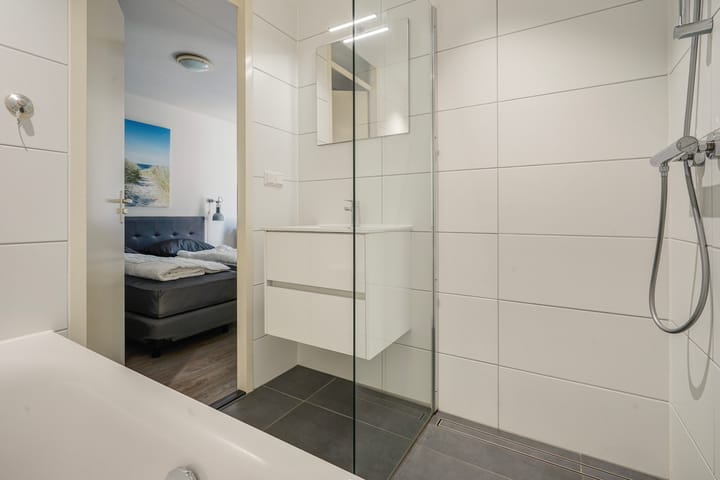 Foto 20 van Machiel Vrijenhoeklaan 450-33