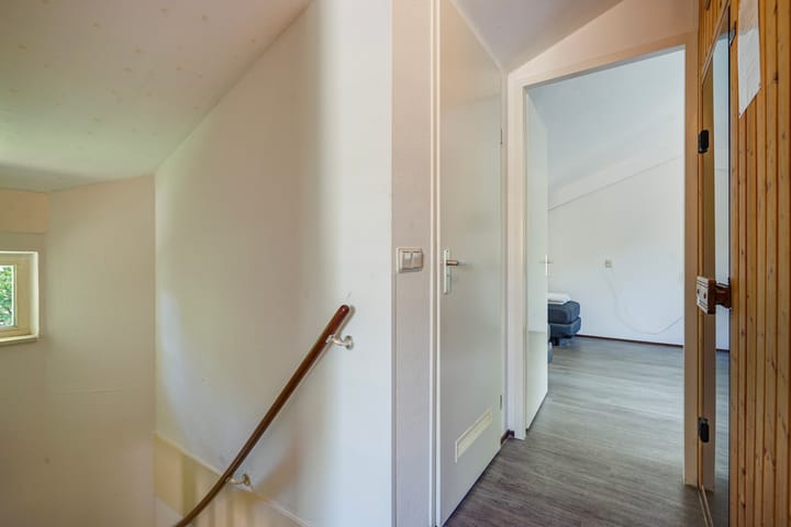 Foto 22 van Machiel Vrijenhoeklaan 450-33