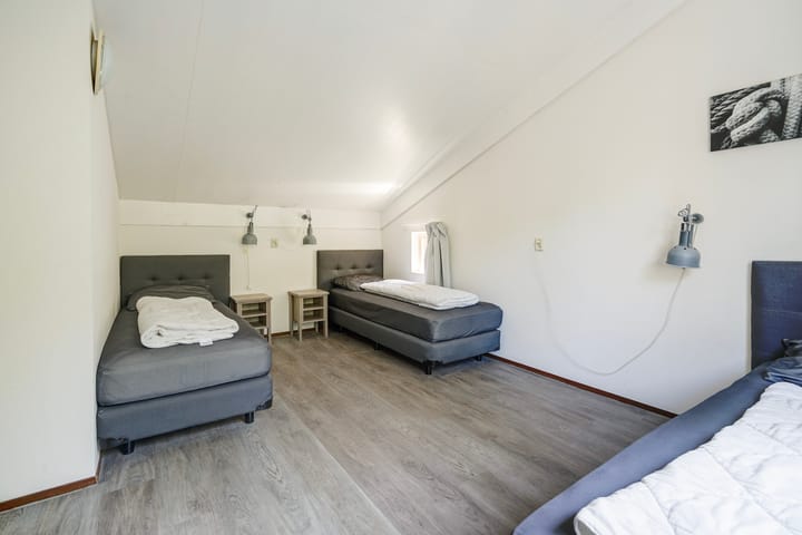 Foto 23 van Machiel Vrijenhoeklaan 450-33