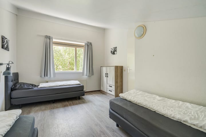 Foto 24 van Machiel Vrijenhoeklaan 450-33