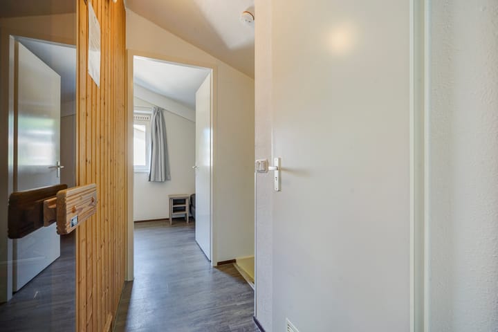 Foto 25 van Machiel Vrijenhoeklaan 450-33