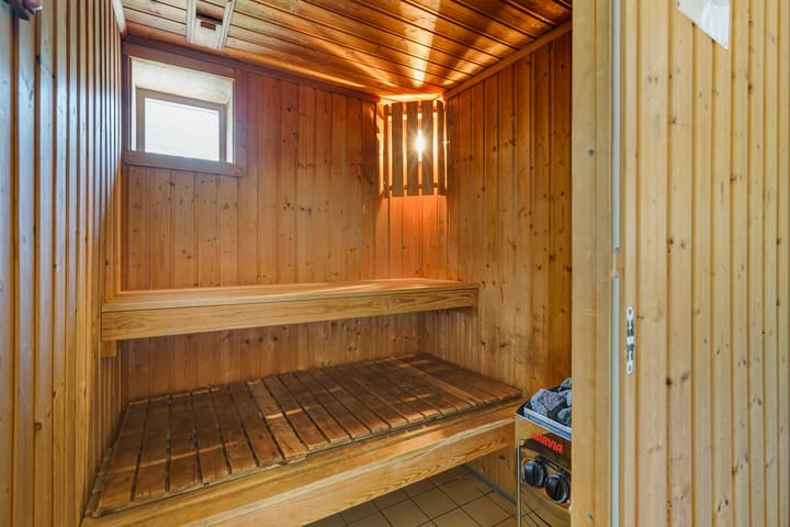 Foto 26 van Machiel Vrijenhoeklaan 450-33