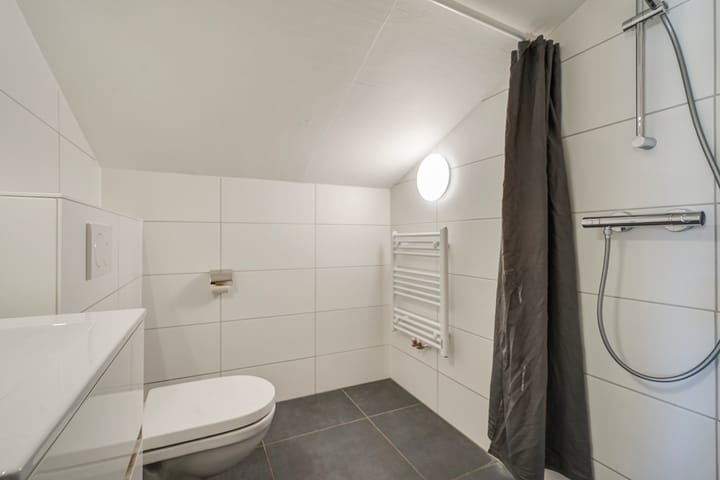 Foto 27 van Machiel Vrijenhoeklaan 450-33