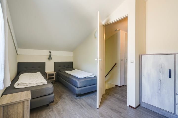 Foto 29 van Machiel Vrijenhoeklaan 450-33