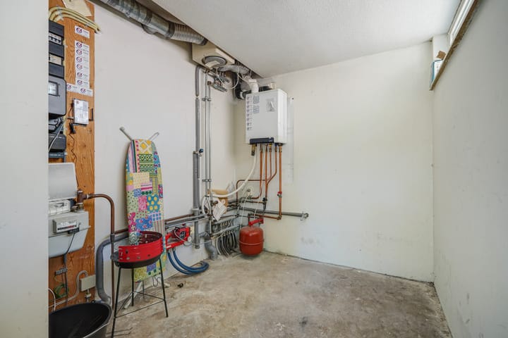 Foto 32 van Machiel Vrijenhoeklaan 450-33