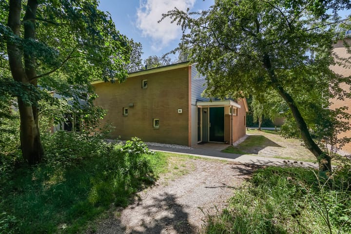 Foto 33 van Machiel Vrijenhoeklaan 450-33