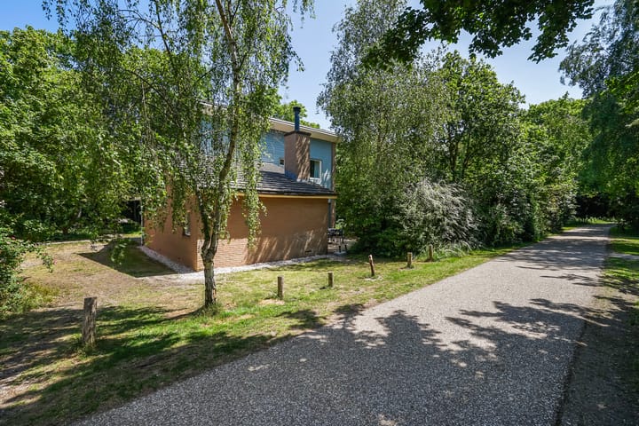 Foto 34 van Machiel Vrijenhoeklaan 450-33