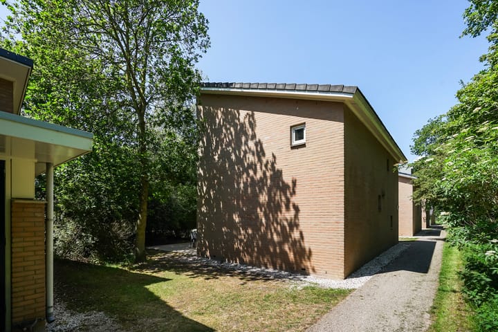 Foto 35 van Machiel Vrijenhoeklaan 450-33