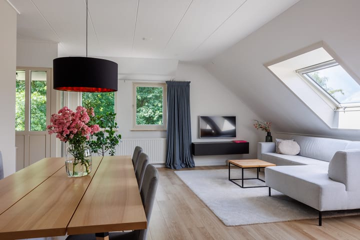 Foto 2 van Kellerberg 52