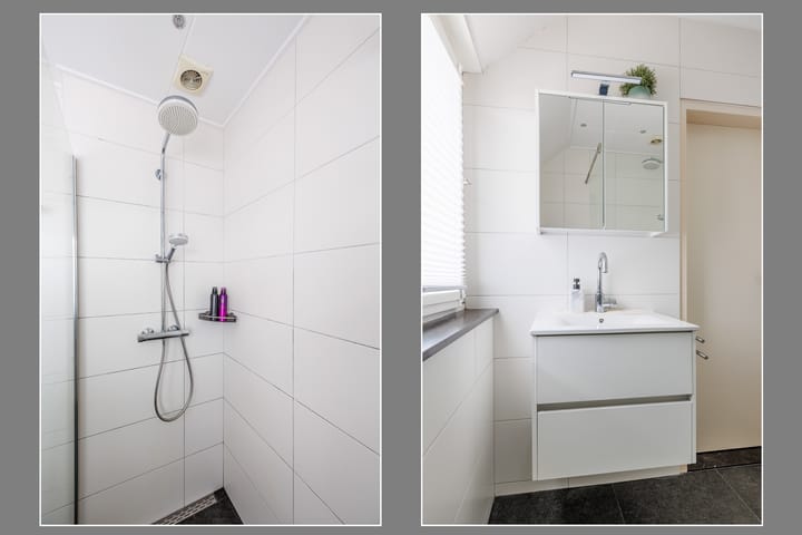 Foto 4 van Kellerberg 52