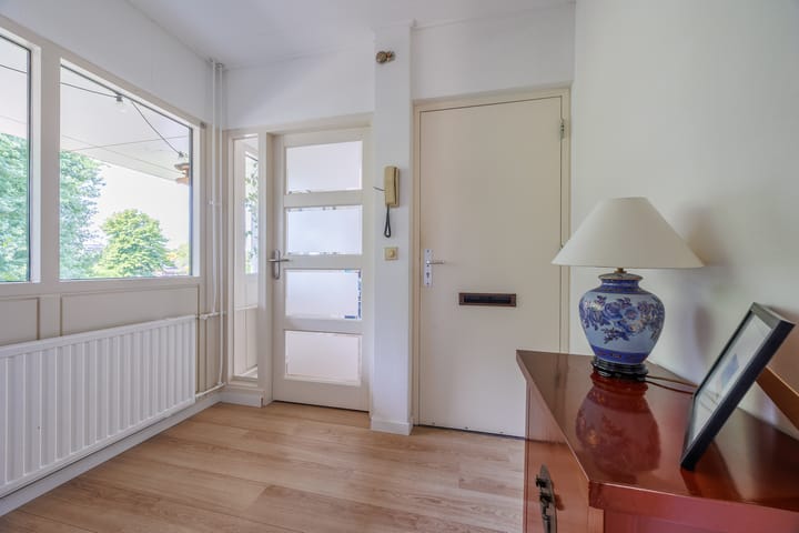 Foto 5 van Kellerberg 52