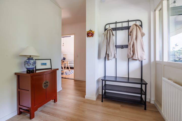 Foto 6 van Kellerberg 52