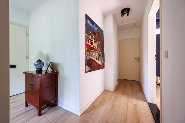 Foto 7 van Kellerberg 52