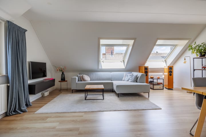 Foto 8 van Kellerberg 52