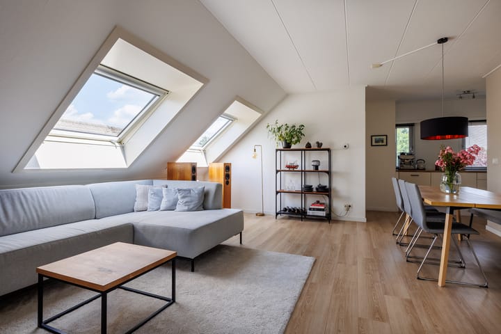 Foto 9 van Kellerberg 52