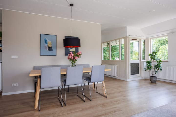 Foto 11 van Kellerberg 52