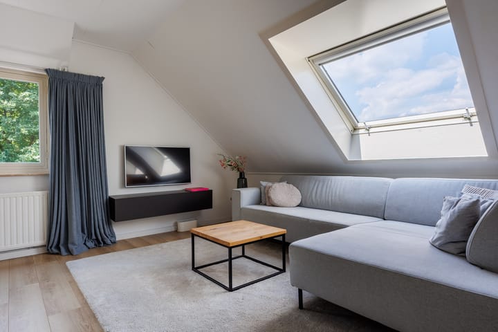 Foto 13 van Kellerberg 52