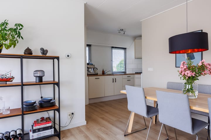 Foto 14 van Kellerberg 52