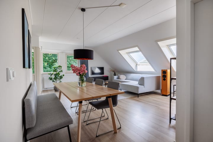 Foto 15 van Kellerberg 52