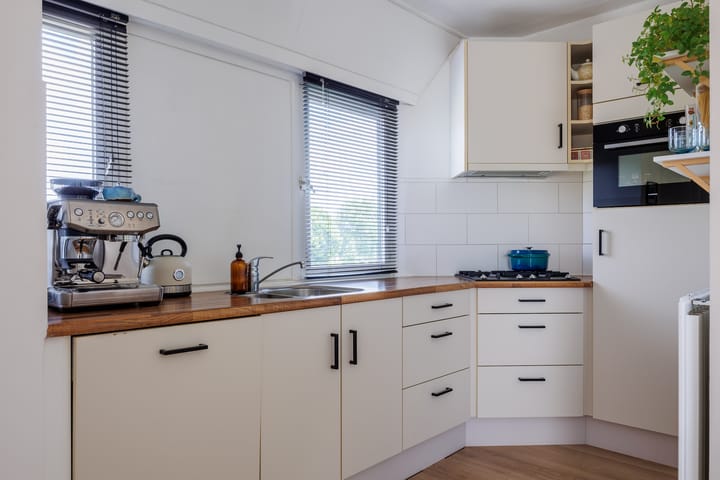 Foto 16 van Kellerberg 52