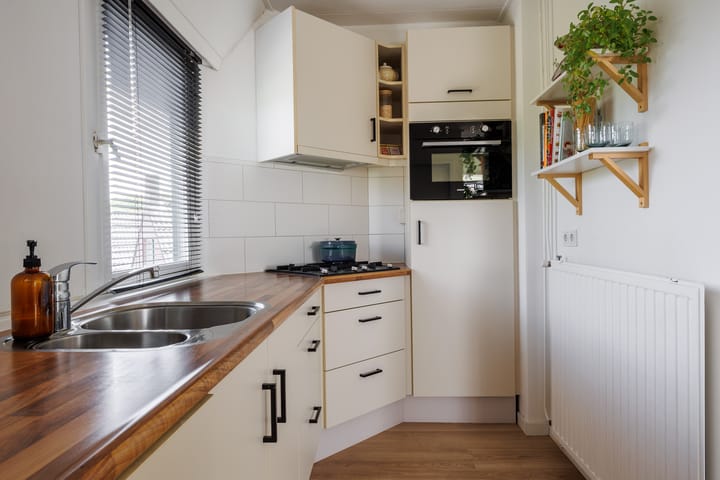 Foto 17 van Kellerberg 52