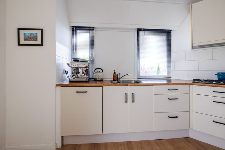 Foto 18 van Kellerberg 52