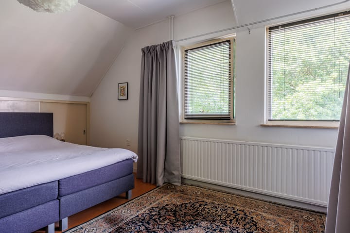 Foto 19 van Kellerberg 52