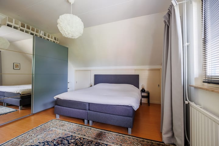 Foto 20 van Kellerberg 52