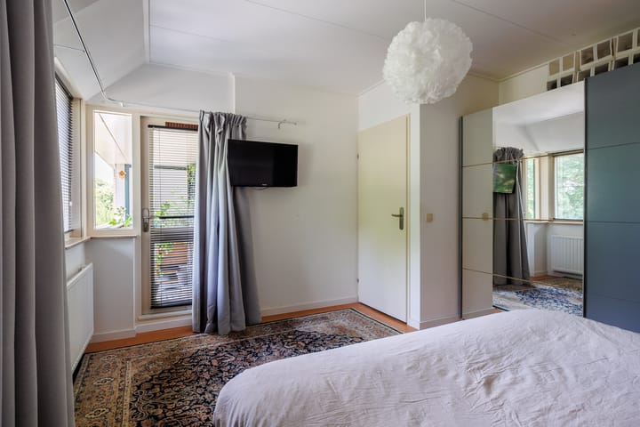 Foto 21 van Kellerberg 52