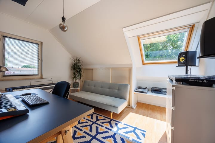 Foto 22 van Kellerberg 52