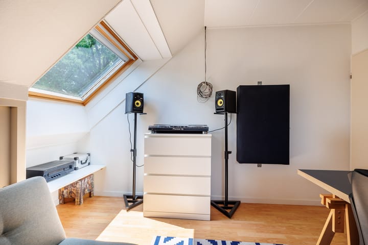 Foto 23 van Kellerberg 52