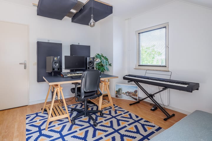 Foto 24 van Kellerberg 52