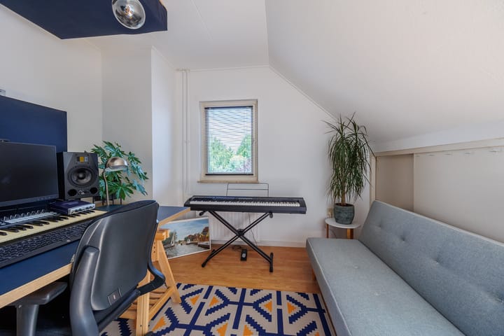 Foto 25 van Kellerberg 52