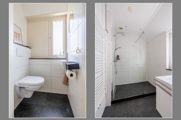 Foto 26 van Kellerberg 52