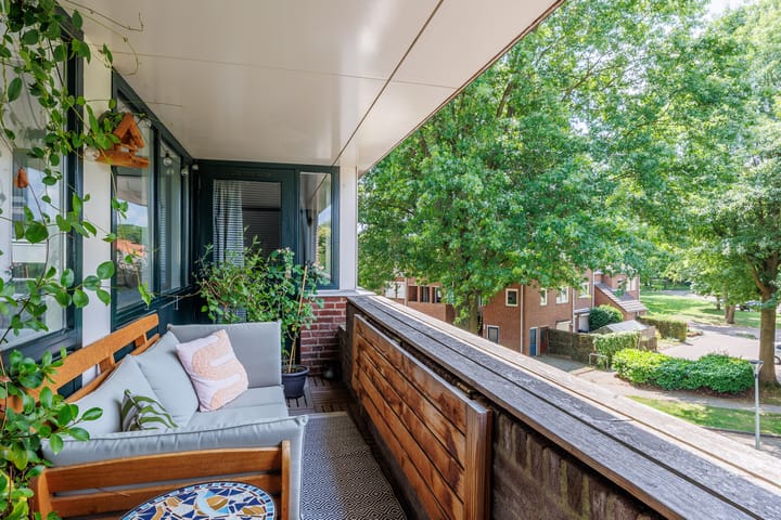 Foto 28 van Kellerberg 52