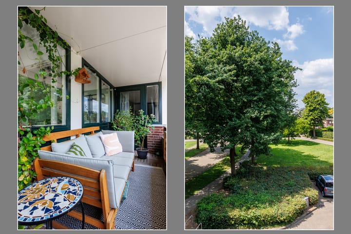 Foto 29 van Kellerberg 52