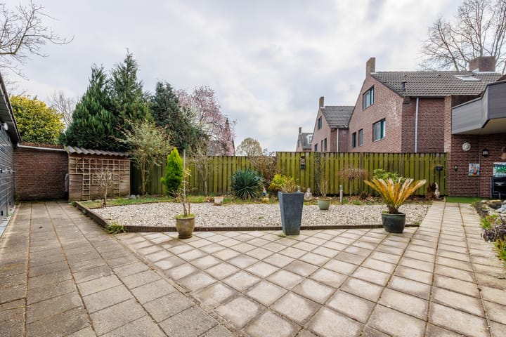 Foto 30 van Kellerberg 52